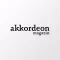 akkordeon-magazin