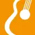 AKUSTIK GITARRE