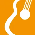 AKUSTIK GITARRE AKUSTIK GITARRE