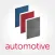 automotive Magazine