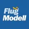 FlugModell Kiosk