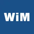 Wirtschaft in Mainfranken Wirtschaft in Mainfranken