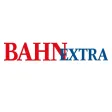 Bahn Extra Magazin