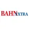 Bahn Extra Magazin
