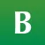 Bauernzeitung