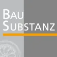 BAUSUBSTANZ