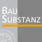 BAUSUBSTANZ