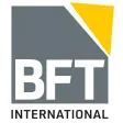 BFT INTERNATIONAL BFT INTERNATIONAL