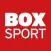 Boxsport eMagazine