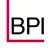 BPI Kiosk
