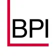 BPI Kiosk BPI Kiosk