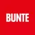 BUNTE Magazin