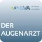 BVA – DER AUGENARZT