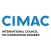 CIMAC Congress App Helsinki