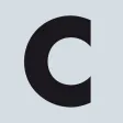 CLASS: aktuell