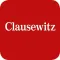 Clausewitz Magazin