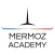 MERMOZ Course
