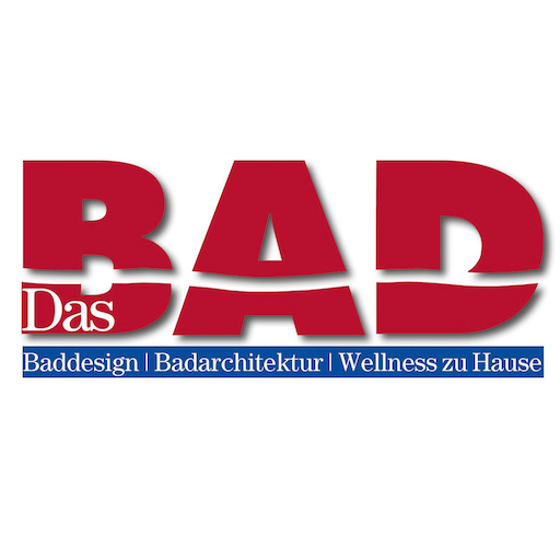 Das Bad