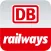 DB Cargo – railways