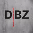 DBZ Deutsche BauZeitschrift