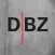 DBZ Deutsche BauZeitschrift
