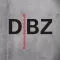 DBZ Deutsche BauZeitschrift