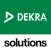 DEKRA solutions