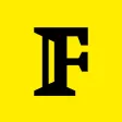 der Freitag EPaper der Freitag EPaper
