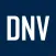 dnv – der neue vertrieb