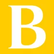 Deutsches Bienen-Journal