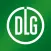 DLG AgroFood Medien