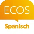ECOS - Spanisch lernen ECOS - Spanisch lernen
