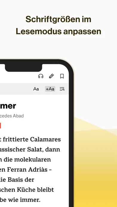 صور ECOS - Spanisch lernen