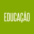 Revista Educação. Revista Educação.