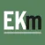 Der Einkaufsmanager