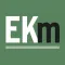Der Einkaufsmanager