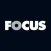 FOCUS - Die App für Optiker