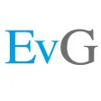 Evangelisches Gemeindeblatt Evangelisches Gemeindeblatt