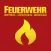 FEUERWEHR ZEITSCHRIFT