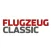 Flugzeug Classic Magazin