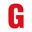 Gastronomie-Report