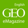 GEO eMagazine