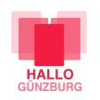 HalloGünzburg