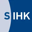 SIHK zu Hagen