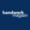 handwerk magazin