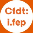 i.fep i.fep