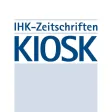 IHK-Zeitschriften Kiosk IHK-Zeitschriften Kiosk