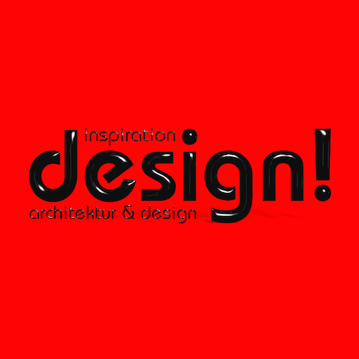 inspirationDESIGN!