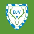 BJV Jagd in Bayern