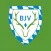 BJV Jagd in Bayern